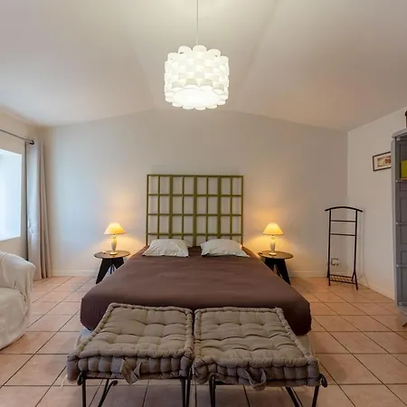 La Maison De Charlotte-le Gite-futuroscope Casa de Férias Amberre