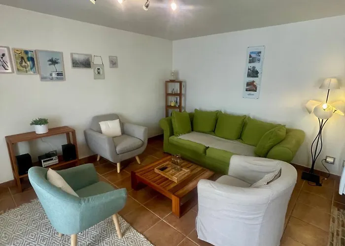 別荘 La Maison De Charlotte-le Gite-futuroscope *